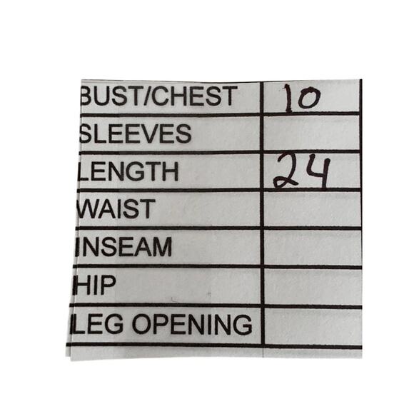 FREE PEOPLE INTIMATELY Women's Blue Ribbed V-Neck Cap Sleeve Bodysuit SZ XS/S - Picture 10 of 11